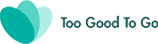 toogoodtogo.pl